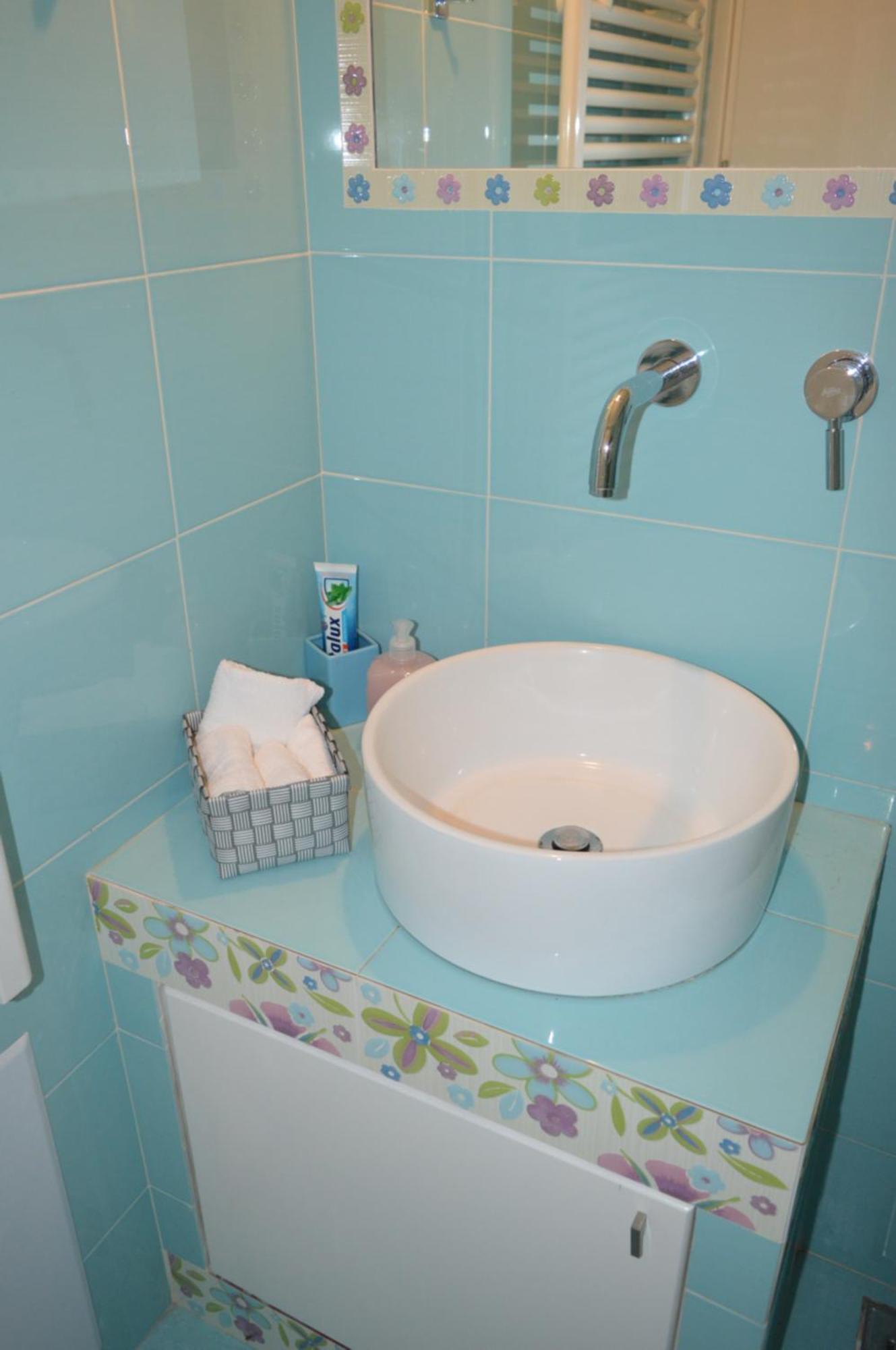 Aquarock Villa With Private Pool Prassás Dış mekan fotoğraf