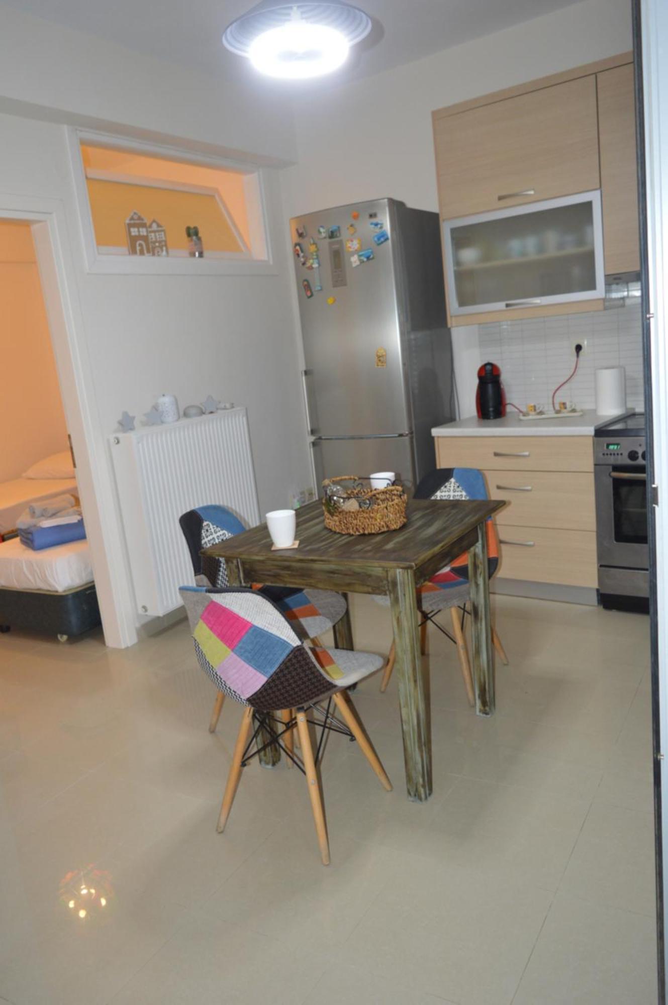 Aquarock Villa With Private Pool Prassás Dış mekan fotoğraf